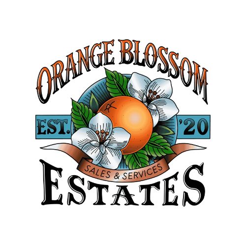 Orange Blossom Estates